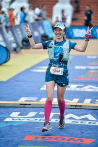 BIB: 5354, 1208, 100
                            <button type="button" onclick="openModal(22755969)" class="btn btn-primary btn-sm float-right btn-popup" data-toggle="modal" data-target=".modal-high-quality">
                        <i class="fas fa-shopping-cart"></i> Add to Cart
                    </button>
                                            <button type="button" onclick="isThisMe(22755969, true)" class="btn btn-success btn-sm float-right btn-popup btn-isme hidden" data-toggle="tooltip" data-placement="bottom" title="นี่คือรูปของคุณใช่ไหม คลิกที่นี่เพื่อเอาเข้าอัลบั้ม">
                        <i class="fas fa-plus"></i> Add to album
                    </button>
                    <button type="button" onclick="isThisMe(22755969, false)" class="btn btn-warning btn-sm float-right btn-popup btn-isnotme hidden">
                        <i class="fas fa-ban"></i> Remove from album
                    </button>